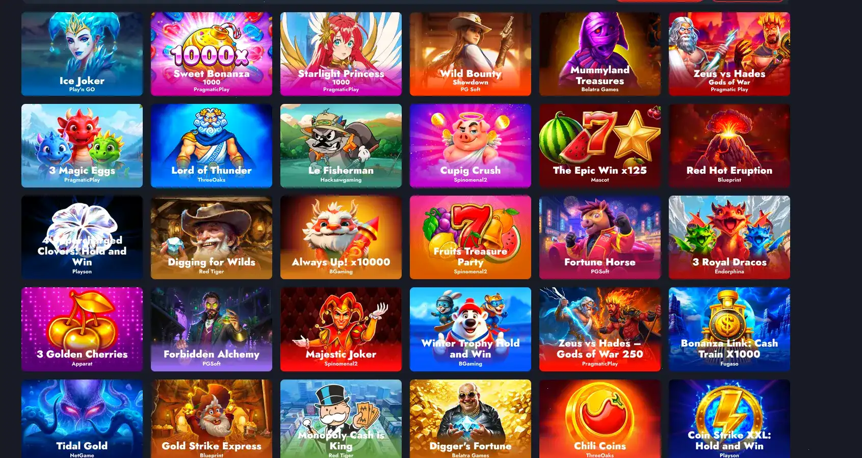 Vodka casino регистрация бонус